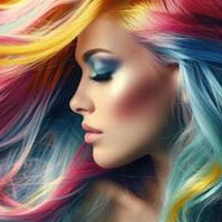 Hair