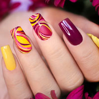 Nails
